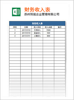 苏家屯代理记账